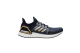 adidas Ultraboost 19 Consortium (EE9447) schwarz 3