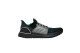 adidas UltraBoost 19 (EF1339) bunt 5