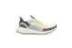 adidas Ultraboost 19 Pride (EF3675) bunt 5