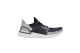 adidas UltraBoost 19 Ultra Boost (F35242) bunt 4