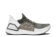 adidas UltraBoost 19 (F35243) bunt 5
