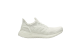 adidas UltraBoost 19 Ultra Boost (G54008) weiss 4