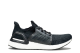 adidas UltraBoost 19 (G54009) schwarz 5