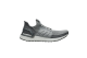 adidas UltraBoost 19 Ultra Boost (G54010) grau 5
