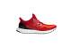adidas UltraBoost 2.0 Gradient Ultra Boost (AQ4006) rot 4