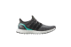 adidas UltraBoost 2.0 Ultra Boost Shock Mint (AQ5931) bunt 3