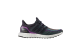 adidas UltraBoost 2.0 (BB3908) bunt 3