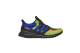 adidas UltraBoost 2.0 What The DNA (FW8711) bunt 4