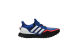 adidas UltraBoost 2.0 Asterisk (EF2901) bunt 4