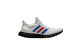 adidas UltraBoost 2.0 (FY9049) weiss 3