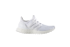 adidas UltraBoost 2.0 J Triple (BA9274) weiss 4