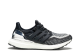 adidas UltraBoost 2.0 J (BA9615) bunt 3