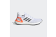 adidas UltraBoost 20 (EG0699) weiss 1