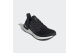 adidas Ultraboost 20 (EG0714) schwarz 2