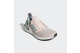 adidas UltraBoost 20 (FV8350) bunt 4