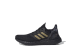 adidas UltraBoost 20 (FW4322) schwarz 2