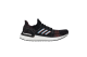 adidas Ultraboost Boost Ultra 19 (G54011) schwarz 5