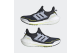 adidas ultraboost 21 cold rdy s23893
