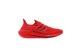 adidas UltraBoost 21 Vivid (FZ1922) rot 4