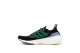 adidas UltraBoost 21 (FZ1923) schwarz 2