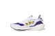 adidas UltraBoost 21 (GX7967) multicolor 2