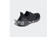 adidas Ultraboost 22 (GW6914) schwarz 5