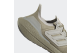 adidas Ultraboost 22 (GX9140) beige 5