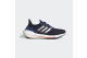 adidas Ultraboost 22 (GZ4922) blau 1