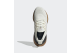 adidas UltraBoost 22 Made with Nature (HP9184) weiss 5