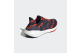 adidas Ultraboost 22 x Marimekko Lush (GZ4794) bunt 2
