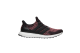 adidas UltraBoost 3.0 Chinese New Year (BB3521) bunt 5