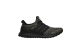 adidas UltraBoost 3.0 Boost (G54001) bunt 4