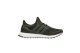 adidas UltraBoost 3.0 Limited Trace Cargo Ultra Boost (BA7748) bunt 5