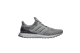 adidas Ultra Boost 3.0 Silver Pack (BA8143) grau 5