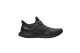 adidas Ultra Boost UltraBoost 3.0 Limited Silver (BA8923) schwarz 4
