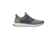 adidas Ultra Boost LTD 3.0 (BB1092) grau 4