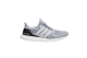 adidas UltraBoost Boost 3.0 Oreo Ultra (S80636) bunt 5
