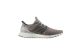 adidas UltraBoost 3.0 Trace (S82022) grau 3