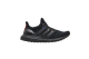adidas UltraBoost 4.0 DNA Hearts (GZ9227) schwarz 5