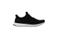 adidas Ultra Boost 4.0 UltraBoost (F36153) schwarz 6