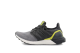 adidas Ultraboost 4.0 Boost (G54003) multicolore 3