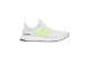 adidas UltraBoost 5.0 DNA Signal Green (G58753) weiss 5