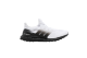 adidas Ultra Boost Cloud Gradient 5.0 DNA (H01013) bunt 3
