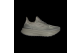 adidas ULTRABOOST 5 GTX (JS2840) grau 2