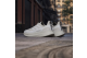 adidas x Hermanos Kuomori UltraBOOST 5 Wonder Aluminium Grey One Silver Pebble (JQ5387) beige 5