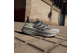 adidas Ultraboost 5 (ID8839) grau 2