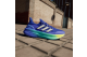 adidas Ultraboost 5 (IF1482) blau 2