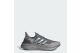 adidas Ultraboost 5 (IF1483) grau 1