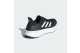 adidas Ultraboost 5 (JH9634) schwarz 5