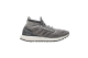 adidas UltraBoost ATR Mid (CG3000) grau 1